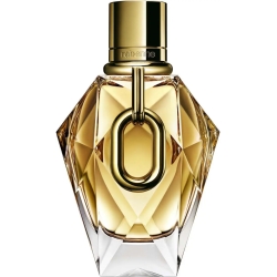 Million Gold for Her - Eau de Parfum for Woman 90 ml Spray