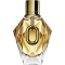Million Gold for Her - Eau de Parfum for Woman 90 ml Spray