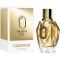 Million Gold for Her - Eau de Parfum for Woman 90 ml Spray