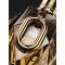 Million Gold for Her - Eau de Parfum for Woman 90 ml Spray