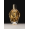 Million Gold for Her - Eau de Parfum for Woman 90 ml Spray