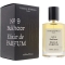 N.9 Bukhoor - Elixir de Parfum Unisex 100 ml Spray