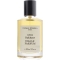 N.9 Bukhoor - Elixir de Parfum Unisex 100 ml Spray