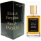 Bliss In Paradise - Eau de Parfum Unisex 100 Ml Spray