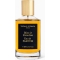Bliss In Paradise - Eau de Parfum Unisex 100 Ml Spray