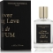 A Never Ending Love - Eau de Parfum Unisex 100 ml Spray