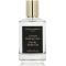 A Never Ending Love - Eau de Parfum Unisex 100 ml Spray