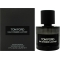 Eau d'Ombré Leather - Eau de Toilette for Man 50 Ml Spray