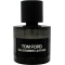 Eau d'Ombré Leather - Eau de Toilette for Man 50 Ml Spray