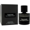 Eau d'Ombré Leather - Eau de Toilette for Man 50 Ml Spray