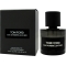Eau d'Ombré Leather - Eau de Toilette for Man 50 Ml Spray
