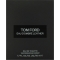 Eau d'Ombré Leather - Eau de Toilette for Man 50 Ml Spray