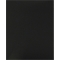 Eau d'Ombré Leather - Eau de Toilette for Man 50 Ml Spray