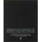Eau d'Ombré Leather - Eau de Toilette for Man 50 Ml Spray
