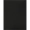 Eau d'Ombré Leather - Eau de Toilette for Man 50 Ml Spray