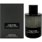 Eau d'Ombré Leather - Eau de Toilette for Man 100 Ml Spray