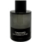 Eau d'Ombré Leather - Eau de Toilette for Man 100 Ml Spray