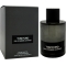 Eau d'Ombré Leather - Eau de Toilette for Man 100 Ml Spray