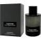 Eau d'Ombré Leather - Eau de Toilette for Man 100 Ml Spray