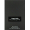 Eau d'Ombré Leather - Eau de Toilette for Man 100 Ml Spray