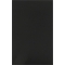 Eau d'Ombré Leather - Eau de Toilette for Man 100 Ml Spray