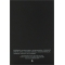 Eau d'Ombré Leather - Eau de Toilette for Man 100 Ml Spray