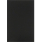 Eau d'Ombré Leather - Eau de Toilette for Man 100 Ml Spray
