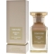 Vanilla Sex - Eau de Parfum Unisex 50 Ml Spray
