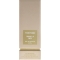 Vanilla Sex - Eau de Parfum Unisex 50 Ml Spray