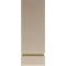 Vanilla Sex - Eau de Parfum Unisex 50 Ml Spray