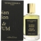 Arabian Passion - Eau de Parfum Unisex 100 Ml Spray