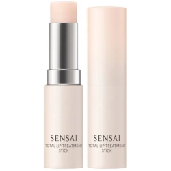 Sensai Expert - Total Lip Treatment Stick 5,2 g