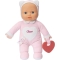 My First Doll - Plush 0M+