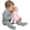 My First Doll - Plush 0M+