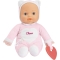 My First Doll - Plush 0M+
