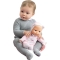 My First Doll - Plush 0M+