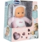 My First Doll - Plush 0M+