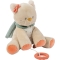 Lana Cat - Sound Plush