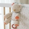 Lana Cat - Sound Plush