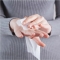 20 Sanitizing wipes