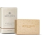 Re-Charge Black Pepper - Exfoliating Soap 250 G