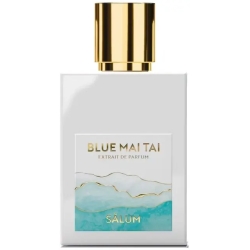 Blue Mai Tai - Extrait De Parfum Unisex 50 Ml Spray