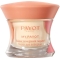 My Payot Super Énergisant Regard - Eye Contour Cream 15 Ml
