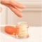 My Payot Super Énergisant Regard - Eye Contour Cream 15 Ml