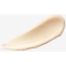 My Payot Super Énergisant Regard - Eye Contour Cream 15 Ml