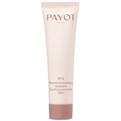 N°2 - Baume Aromatique Apaisant - Anti-Redness Balm 30 Ml