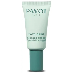Pâte Grise - Spéciale 5 Cica-Gel - Pimples Treatment 15 Ml
