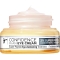 Confidence In An Eye Cream - Anti-Ageing Eye Contour Cream 15 Ml