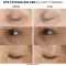 Confidence In An Eye Cream - Anti-Ageing Eye Contour Cream 15 Ml