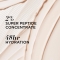 Confidence In An Eye Cream - Anti-Ageing Eye Contour Cream 15 Ml